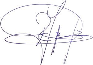Roger_signature